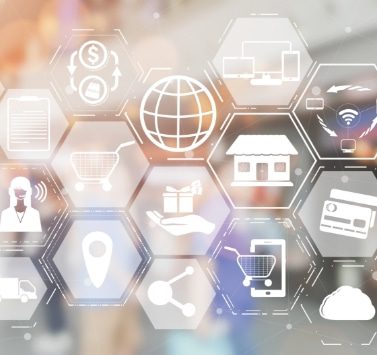 Mesa de trabajo – 1