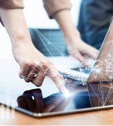 la mejor consultora de seleccion