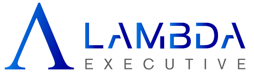 Lambda Executive